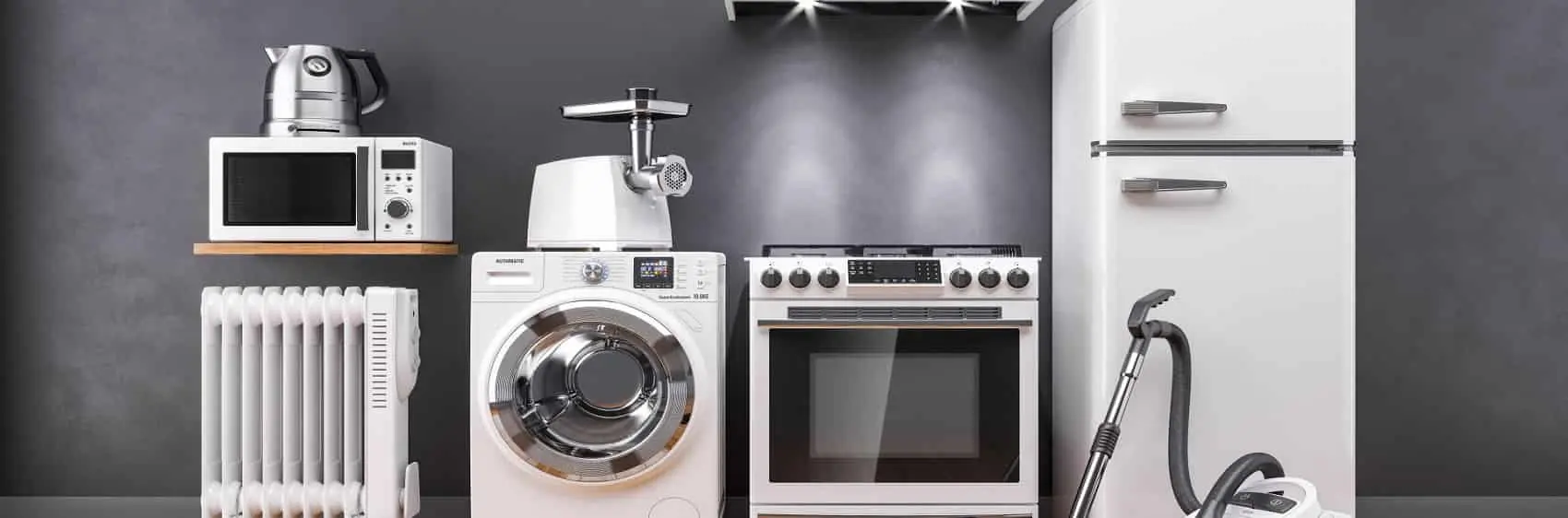Eskifoça Gorenje Kombi Servisi